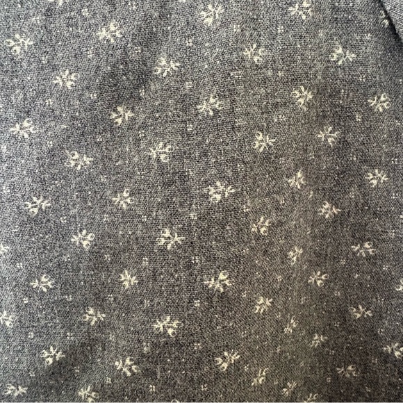 All Saints Button-Down Shirt *Made in Japan* - Picture 8 of 10